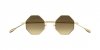 OKULARY GUCCI GG 1814S 002 41 ROZMIAR S