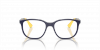 OKULARY KOREKCYJNE DZIECIĘCE RAY-BAN® RY 9078V 3937 46