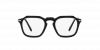 OKULARY KOREKCYJNE PERSOL® PO 3292V 95 48 ROZMIAR S