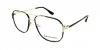 OKULARY KOREKCYJNE EVA MINGE DICTADOR DT 31218 C1 ROZMIAR M