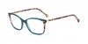 OKULARY KOREKCYJNE CAROLINA HERRERA HER 0246 1ED 51 ROZMIAR S
