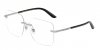 OKULARY KOREKCYJNE DOLCE & GABBANA DG 1360 05 57 ROZMIAR M