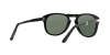OKULARY PERSOL® FOLDING PO 0714 95/31 54 ROZMIAR L