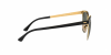 OKULARY RAY-BAN® CLUBMASTER METAL RB 3716 187/58 51 ROZMIAR M Z POLARYZACJĄ