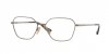 OKULARY KOREKCYJNE VOGUE EYEWEAR VO 4334 5138 52 ROZMIAR M