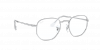 OKULARY KOREKCYJNE RAY-BAN® HEXAGONAL RX 6448 2501 51 ROZMIAR M