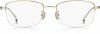 OKULARY KOREKCYJNE BOSS 1877F J5G 55 ROZMIAR M