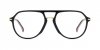 OKULARY KOREKCYJNE CARRERA CA 345 2M2 55 ROZMIAR M