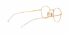 OKULARY KOREKCYJNE RAY-BAN® DAVID RX 3582V 2500 49 ROZMIAR S