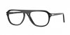 OKULARY KOREKCYJNE PERSOL® PO 3368V 95 56 ROZMIAR M
