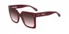 OKULARY ISABEL MARANT IM 0189S LHF 55 ROZMIAR L