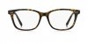 OKULARY KOREKCYJNE TOMMY HILFIGER TH 2162 086 51 ROZMIAR S
