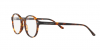 OKULARY KOREKCYJNE GIORGIO ARMANI AR 7004 5011 47 ROZMIAR S