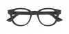 OKULARY KOREKCYJNE GUCCI GG 0769O 005 50 ROZMIAR M