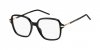 OKULARY KOREKCYJNE MARC JACOBS MARC 593 807 51 ROZMIAR S