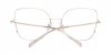 OKULARY KOREKCYJNE ANA HICKMANN HI 1164 05A 55 ROZMIAR M