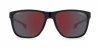 OKULARY CARRERA DUCATI CARDUC 003S 807 57 ROZMIAR M