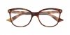 OKULARY KOREKCYJNE GUCCI GG 1816O 008 54 ROZMIAR M