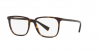 OKULARY KOREKCYJNE DOLCE & GABBANA DG 3298 502 53 ROZMIAR M