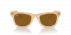 OKULARY RAY-BAN® WAYFARER RB 2140 140833 50 ROZMIAR M