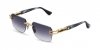 OKULARY DITA DTS 147 01A 54 ROZMIAR M