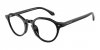 OKULARY KOREKCYJNE GIORGIO ARMANI AR 7264U 5875 49 ROZMIAR S