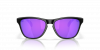 OKULARY OAKLEY® FROGSKINS S OO 9508 950804 53 ROZMIAR S