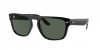 OKULARY RAY-BAN® RB 4407 654571 57 ROZMIAR L