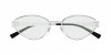 OKULARY KOREKCYJNE GUCCI GG 1853O 002 54 ROZMIAR M