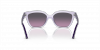 OKULARY DZIECIĘCE VOGUE EYEWEAR VJ 2021 27454Q 48