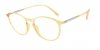 OKULARY KOREKCYJNE GIORGIO ARMANI AR 7275U 6238 52 ROZMIAR M