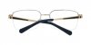 OKULARY KOREKCYJNE HARLEY-DAVIDSON HD 0882 032 56 ROZMIAR M