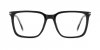 OKULARY KOREKCYJNE DAVID BECKHAM DB 1134 ANS 53 ROZMIAR M
