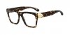 OKULARY KOREKCYJNE ISABEL MARANT IM 0212 086 52 ROZMIAR M