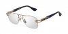 OKULARY KOREKCYJNE DITA DTX 146 A03 54 ROZMIAR M