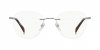 OKULARY KOREKCYJNE DAVID BECKHAM DB 1166 6LB 50 ROZMIAR S