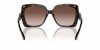 OKULARY MICHAEL KORS NICE MK 2213 300613 57 ROZMIAR M
