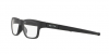 OKULARY KOREKCYJNE OAKLEY® MARSHAL MNP OX 8091 809101 53 ROZMIAR S