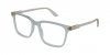 OKULARY KOREKCYJNE GUCCI GG 1120O 006 55 ROZMIAR M
