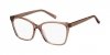 OKULARY KOREKCYJNE TOMMY HILFIGER TH 2227 FWM 54 ROZMIAR M