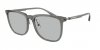 OKULARY EMPORIO ARMANI EA 4255D 502987 56 ROZMIAR M