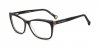 OKULARY KOREKCYJNE CAROLINA HERRERA HER 0208 KDX 53 ROZMIAR M