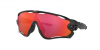 OKULARY OAKLEY® JAWBREAKER OO 9290 929048 31 ROZMIAR UNIWERSALNY