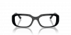 OKULARY KOREKCYJNE VOGUE EYEWEAR VO 5568 W44 49 ROZMIAR S