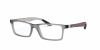 OKULARY KOREKCYJNE RAY-BAN® RX 8901 5244 55 ROZMIAR M