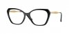OKULARY KOREKCYJNE VOGUE EYEWEAR VO 5522 W44 52 ROZMIAR M