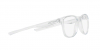 OKULARY KOREKCYJNE OAKLEY® TRILLBE X OX 8130 813003 52 ROZMIAR M