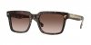 OKULARY VOGUE EYEWEAR VO 5573S W65613 55 ROZMIAR M