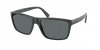 OKULARY POLO RALPH LAUREN PH 4133 558981 59 ROZMIAR L Z POLARYZACJĄ