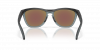 OKULARY OAKLEY® FROGSKINS RANGE OO 9284 928419 55 ROZMIAR M